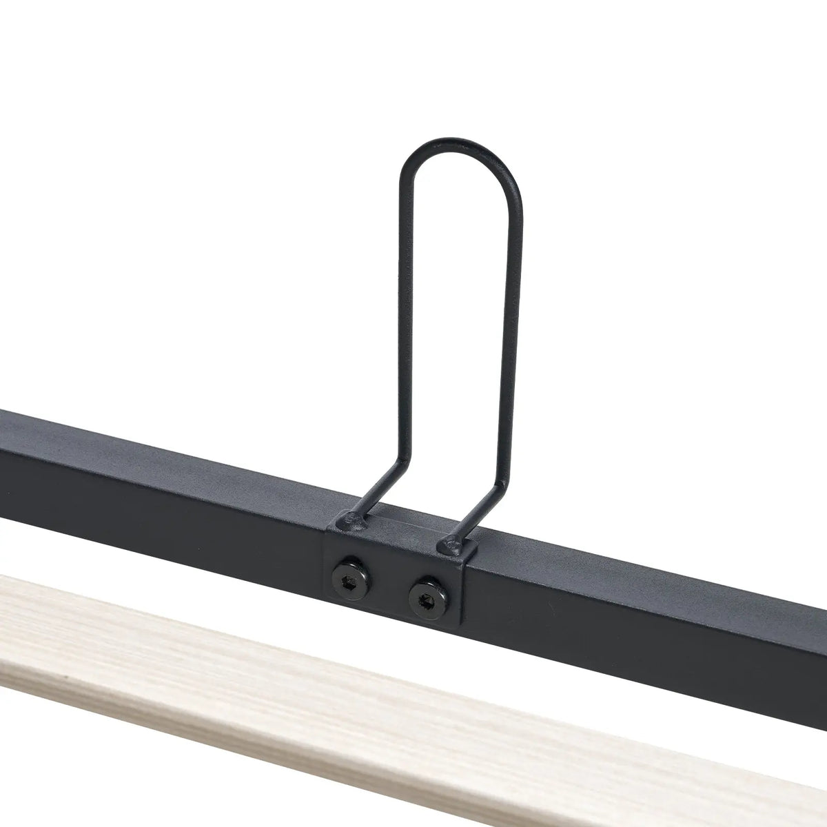 Reno Queen Lift Storage Bed - Amerlife