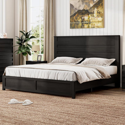 BMB022-CNS019 Q Black