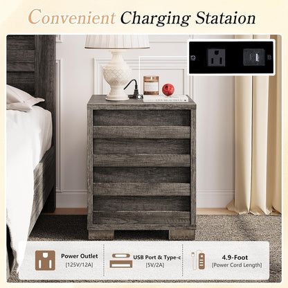 BMB022-CNS019 K Grey