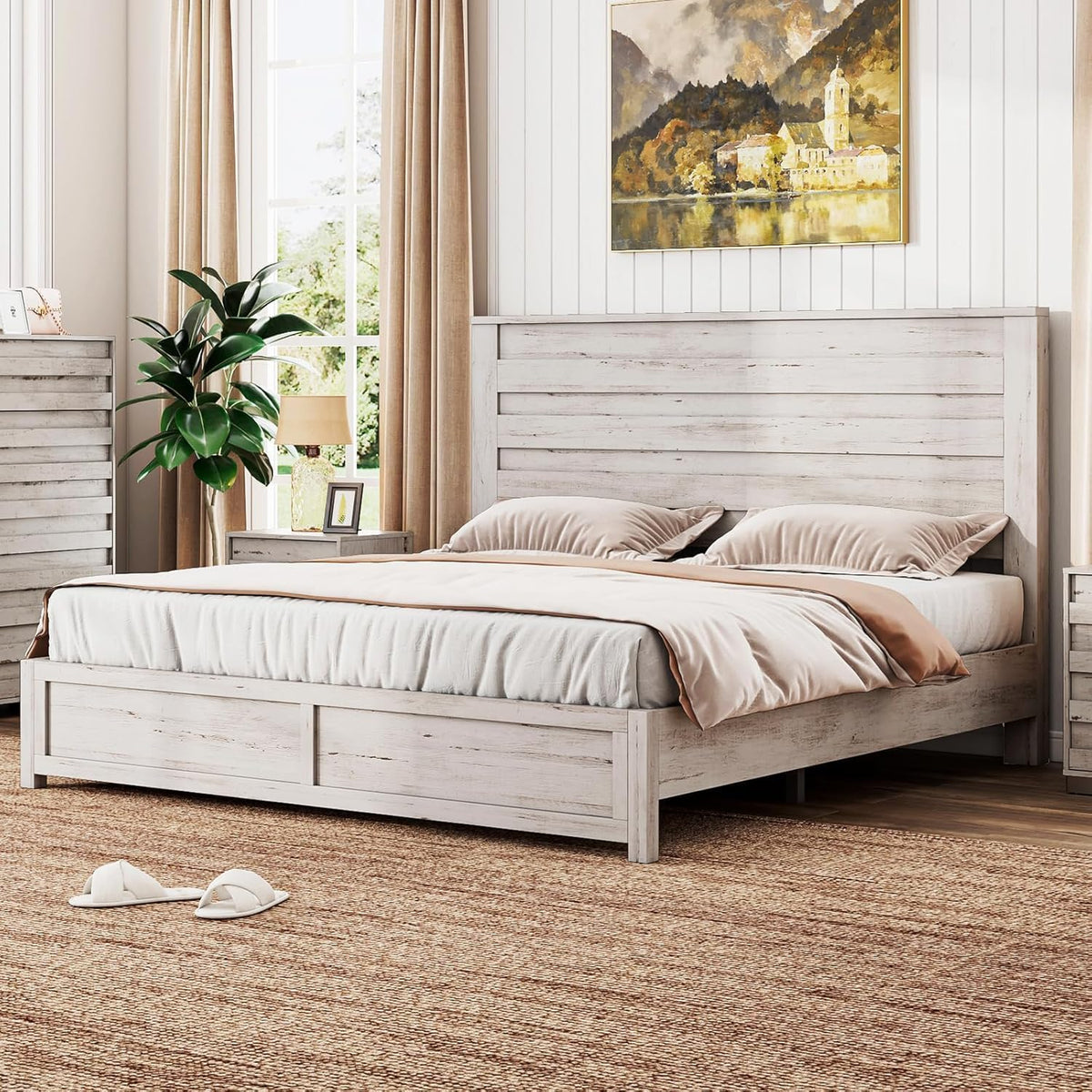 BMB022-CNS019 F White