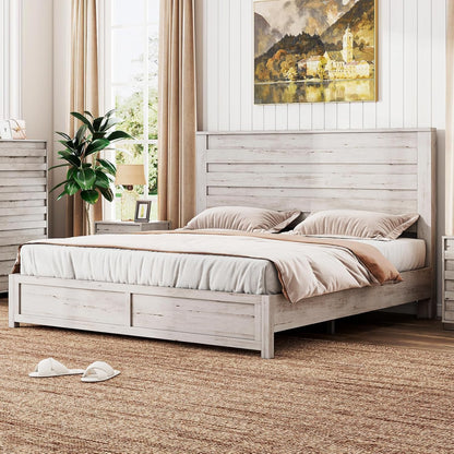 BMB022-CNS019 F White