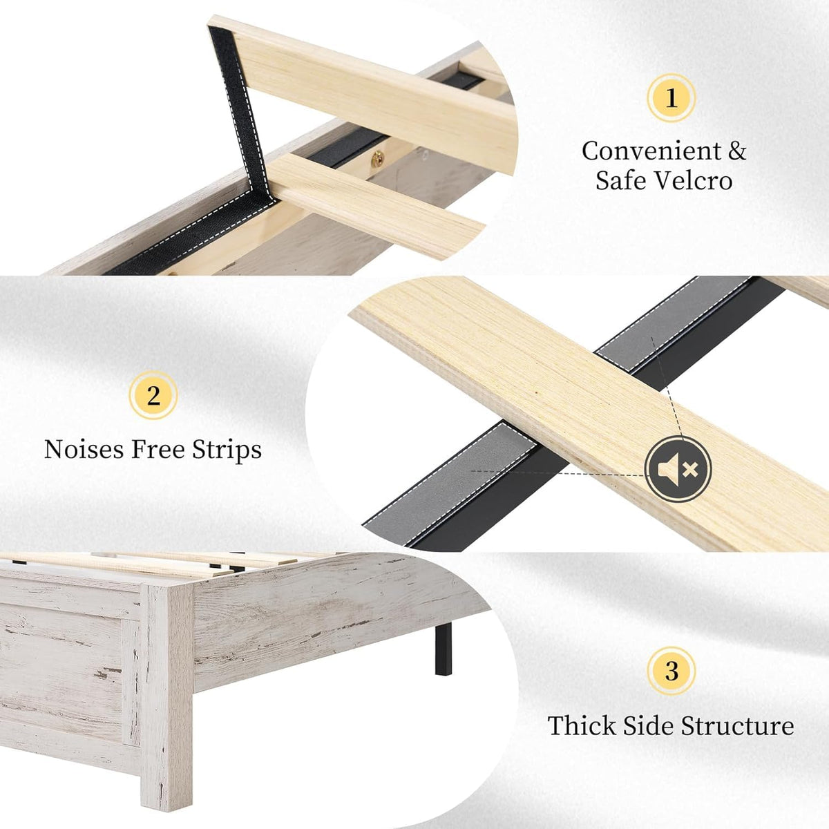 BMB022-CNS019 F White