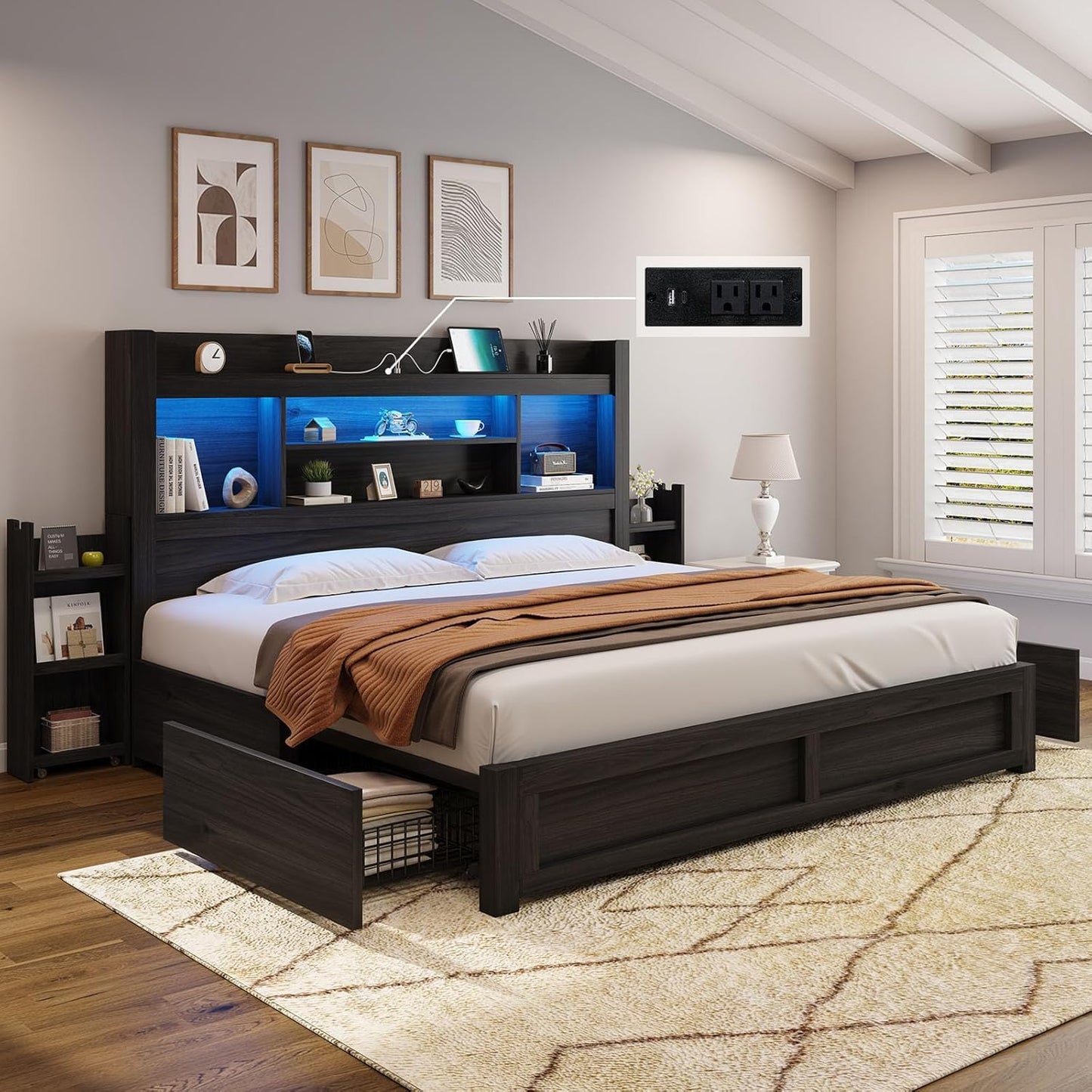 BPB003_Black_CK