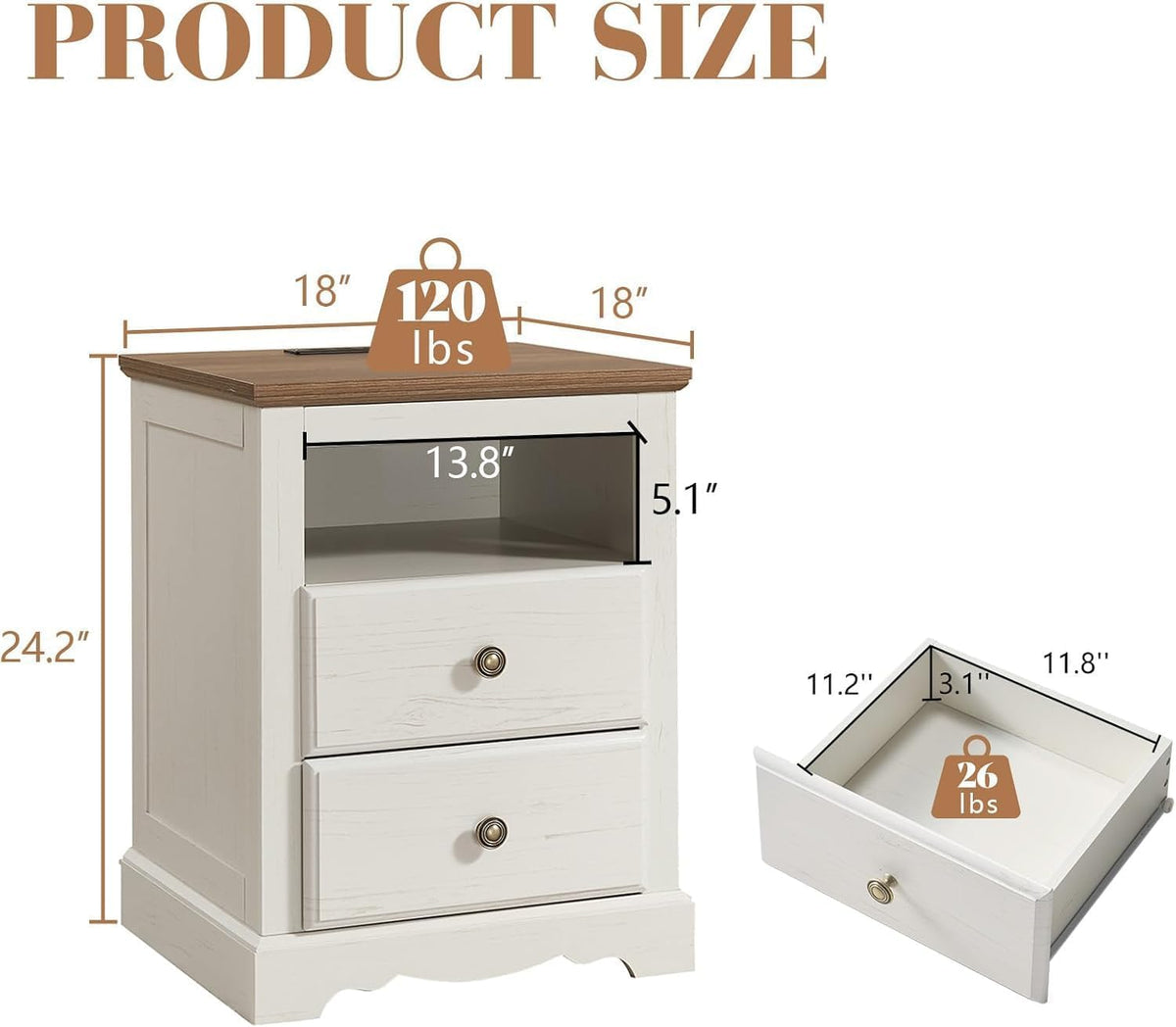 BPB113 CCT101 K