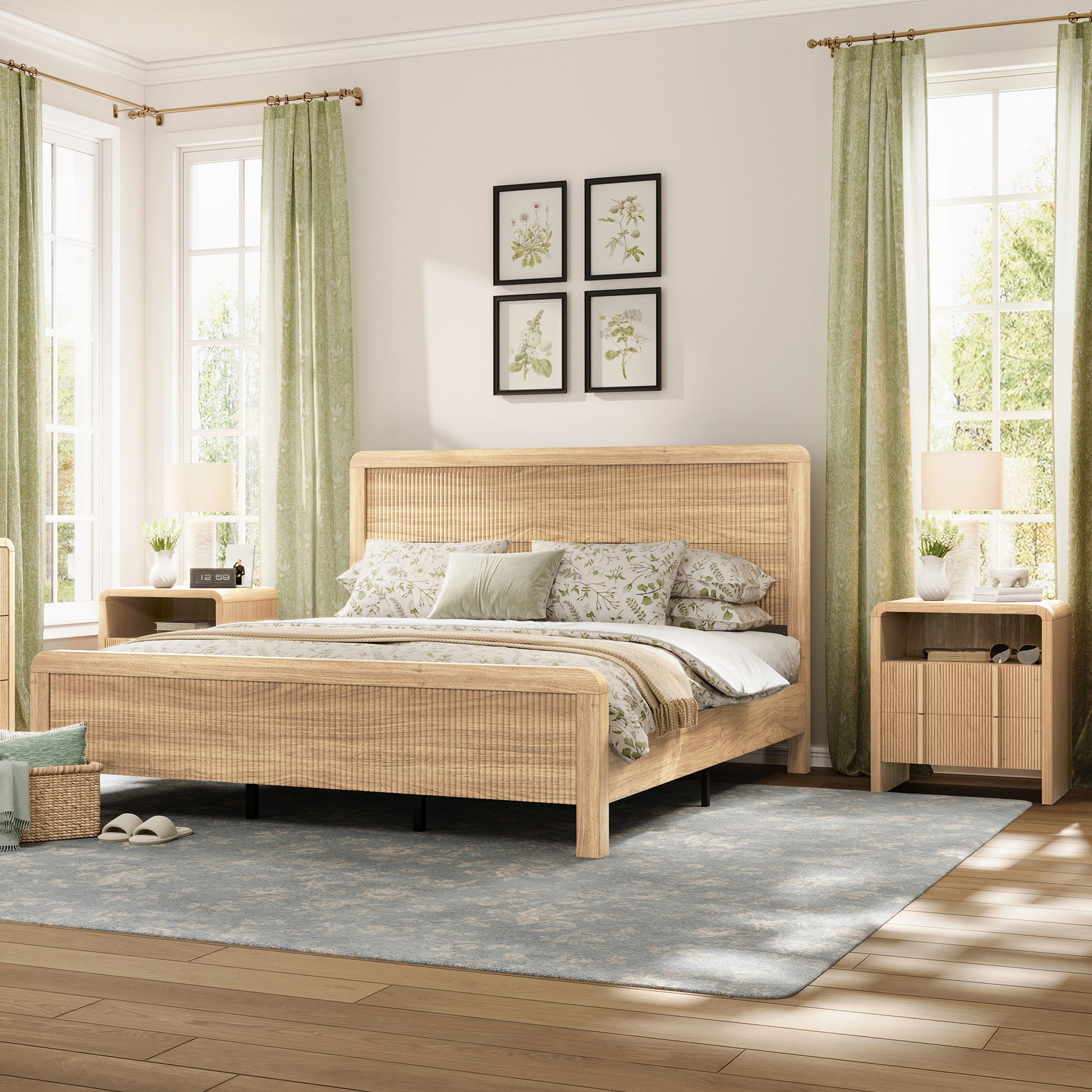 Fluvia BPB140-NOAK-K