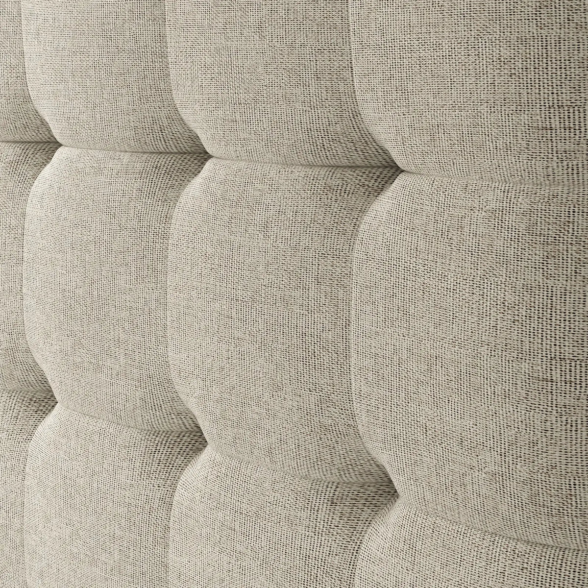 BSW003 Astorette Walnut