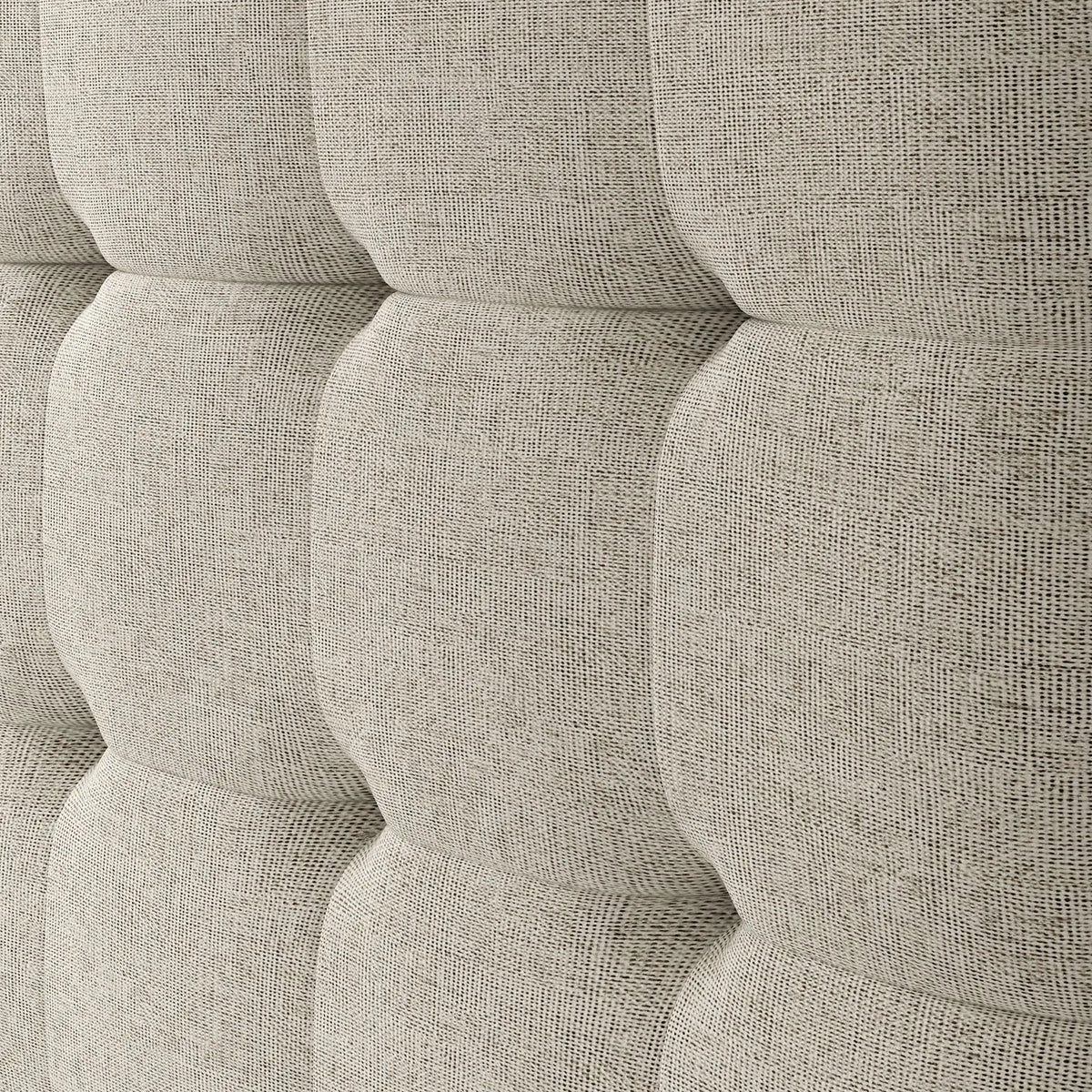 BSW003 Astorette Ash Gray