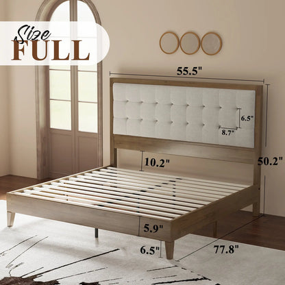BSW003 Astorette Ash Gray