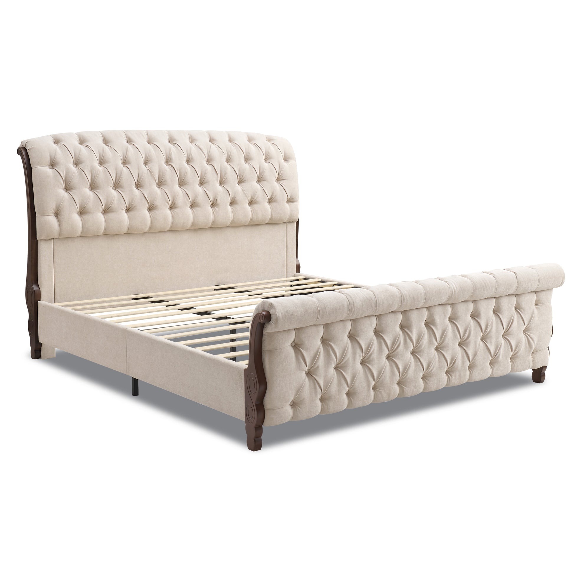 BSW136 CK Cream
