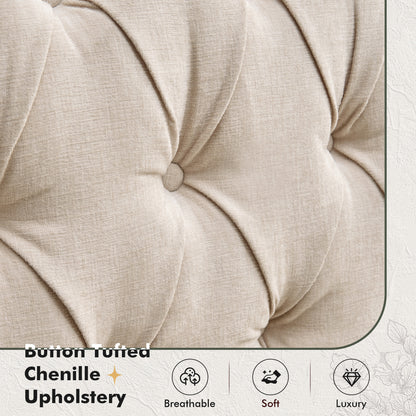 BSW136 K Cream