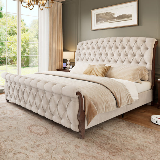 BSW136 Q Cream