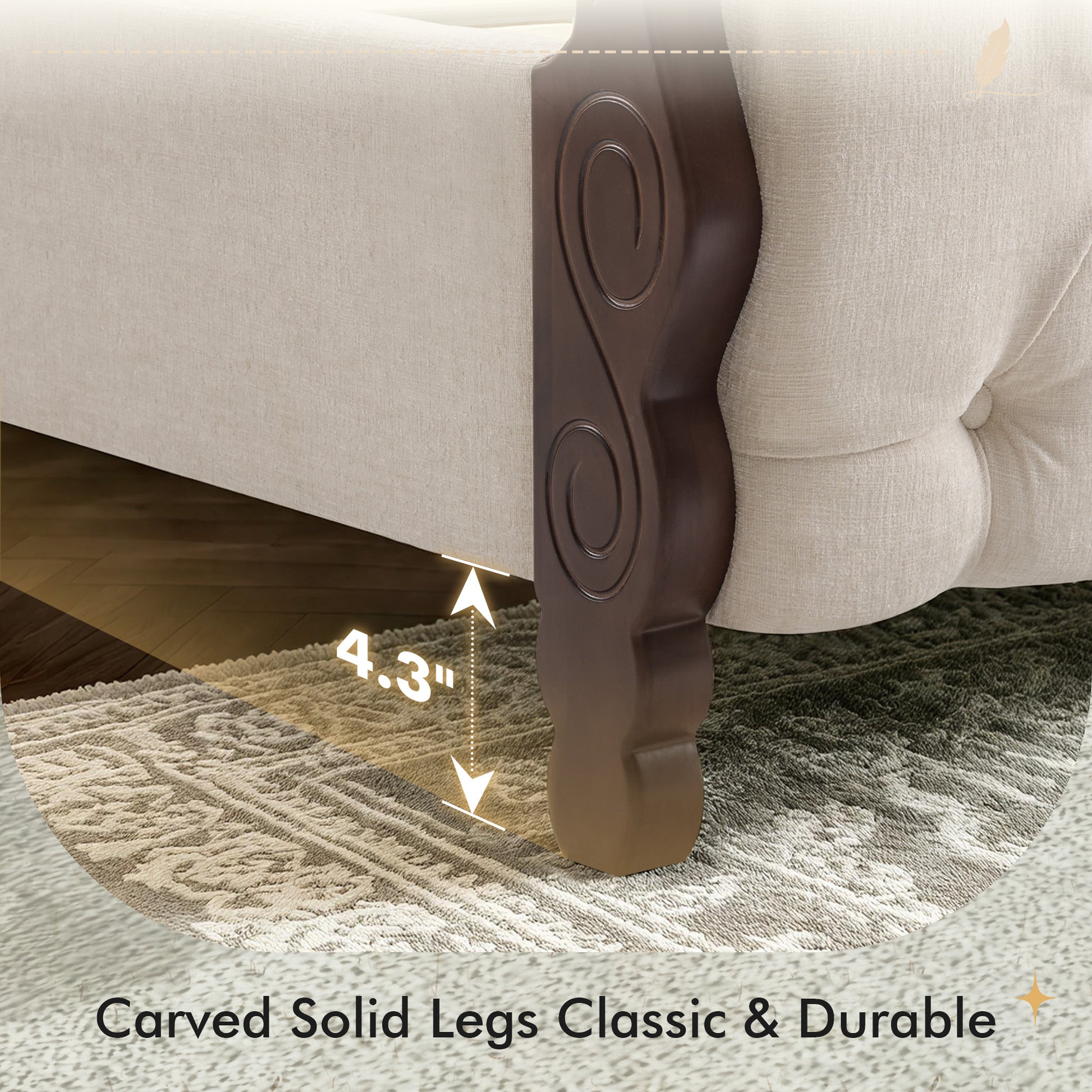 BSW136 Q Cream