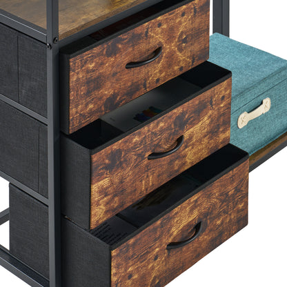 Lofton Twin Loft Bed