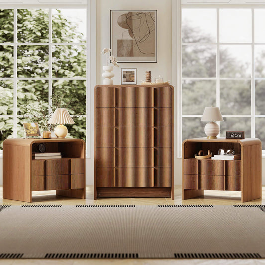 5+2Walnut