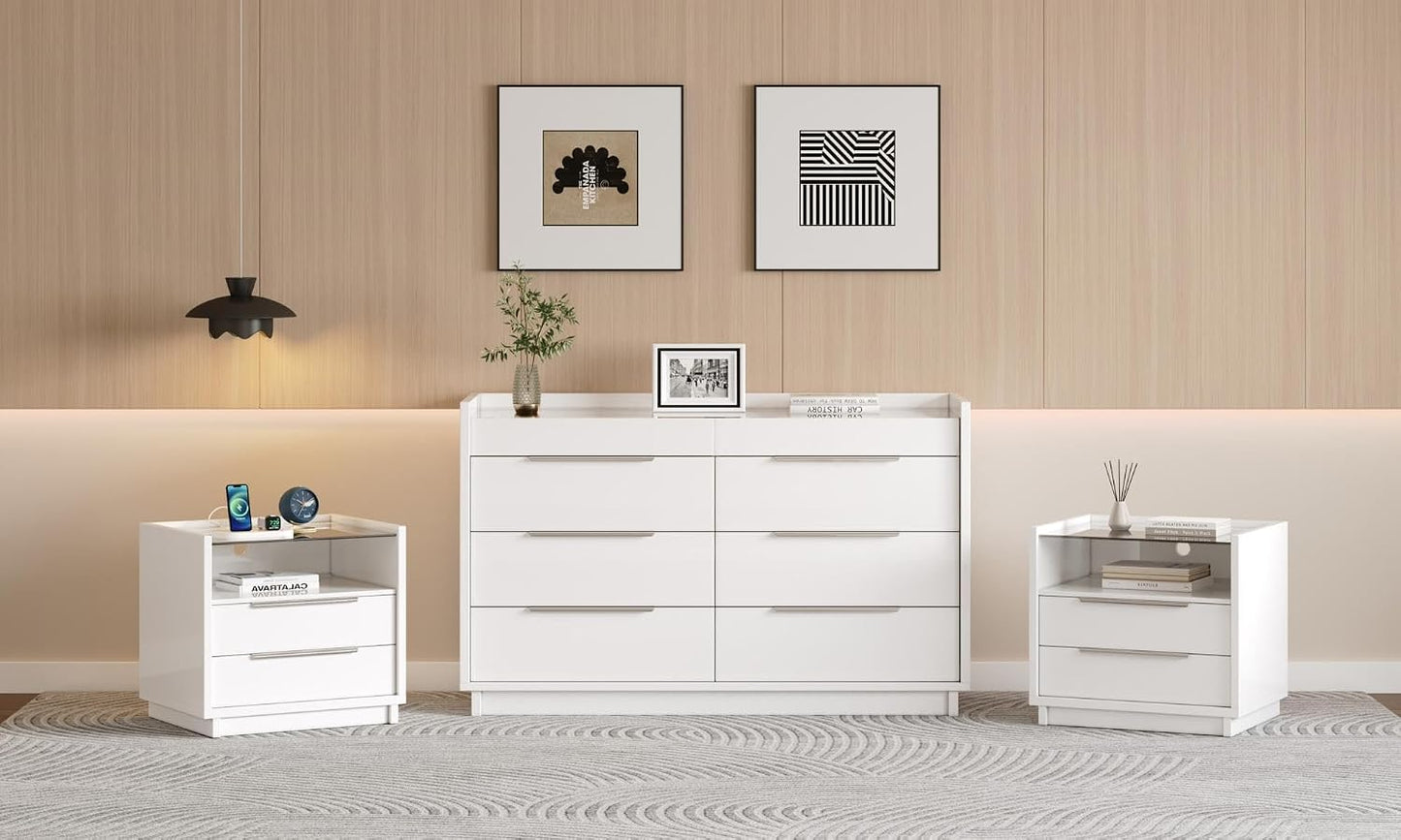 CNS089-037 White