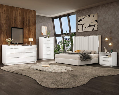 CNS089-091-037 White