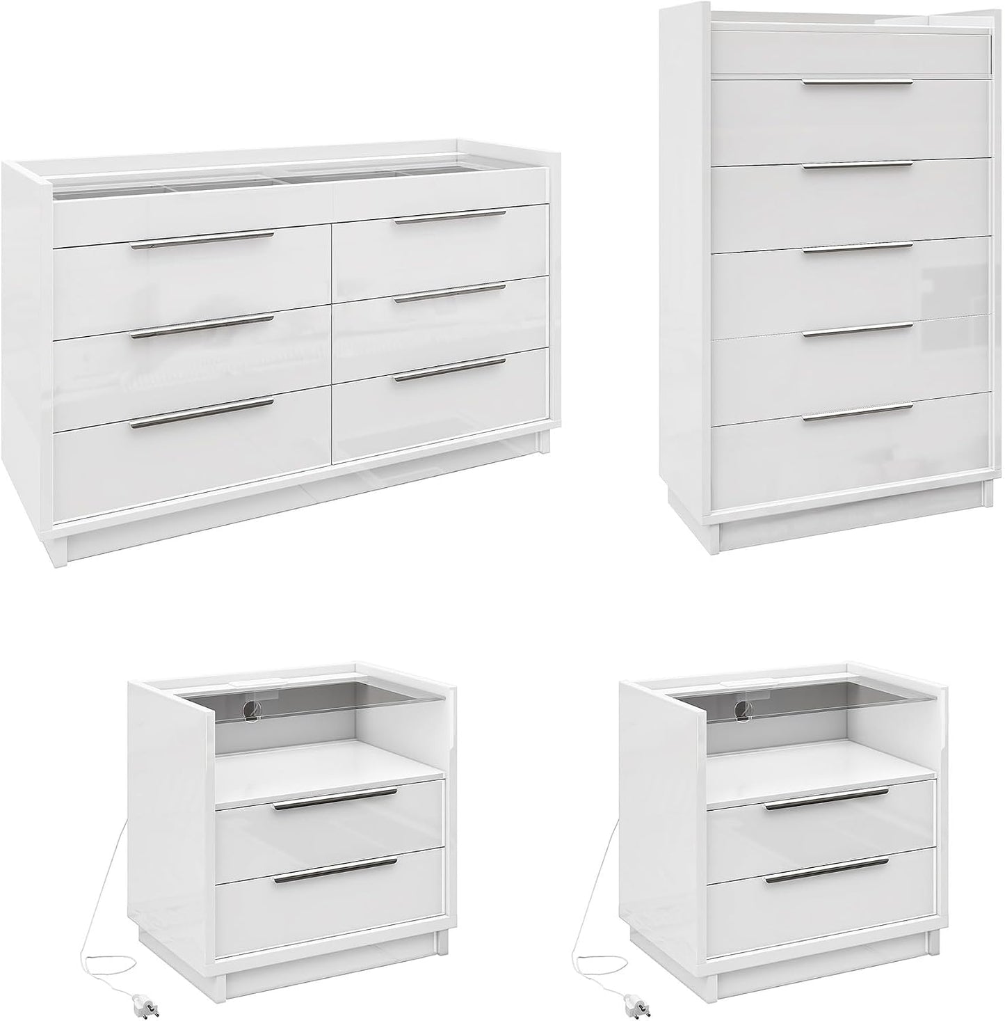 CNS089-091-037 White