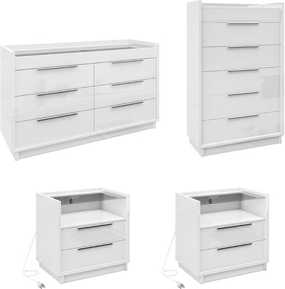 CNS089-091-037 White