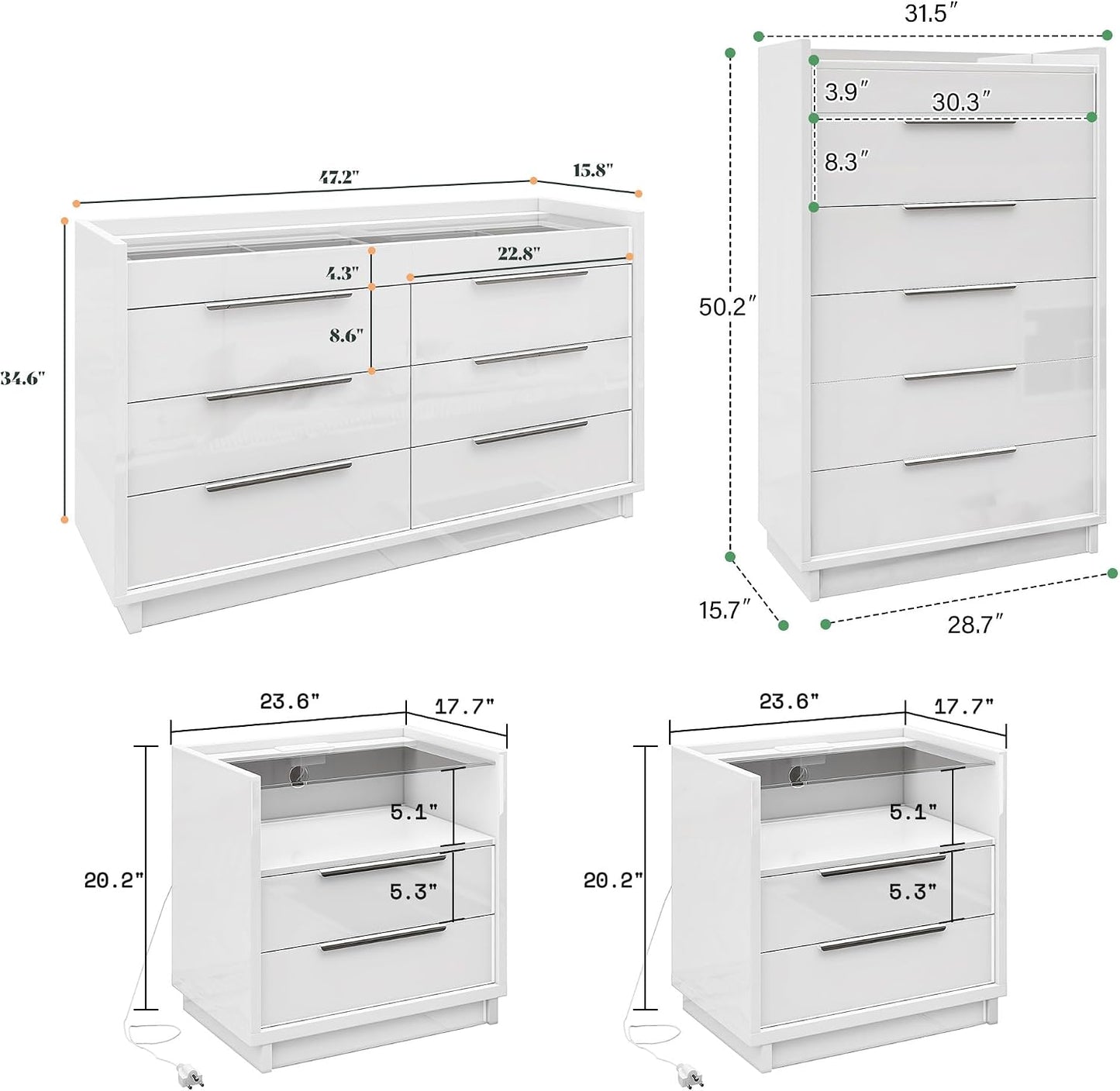 CNS089-091-037 White