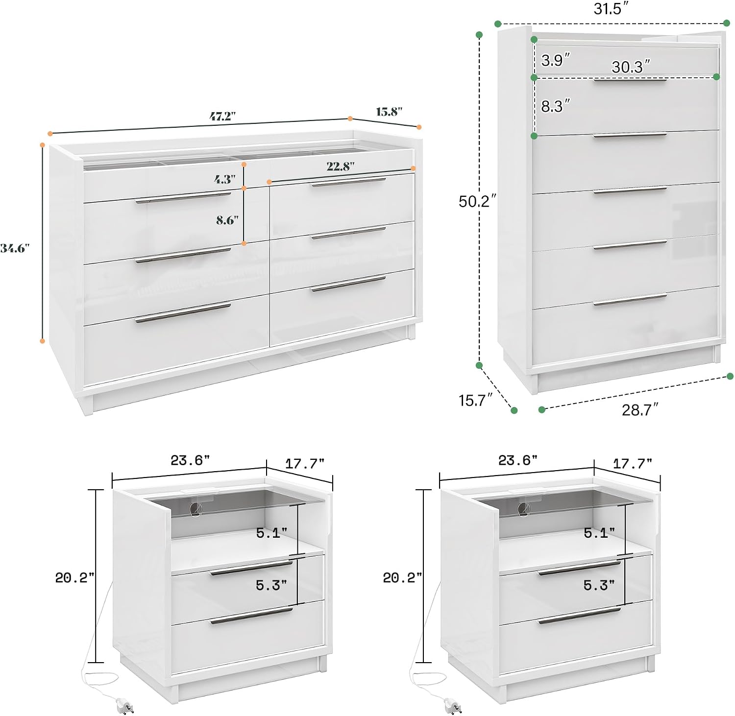 CNS089-091-037 White