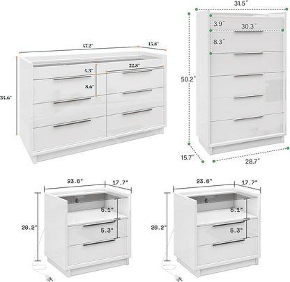CNS089-091-037 White