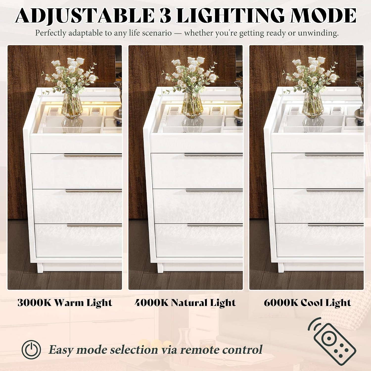 CNS089-091-037 White