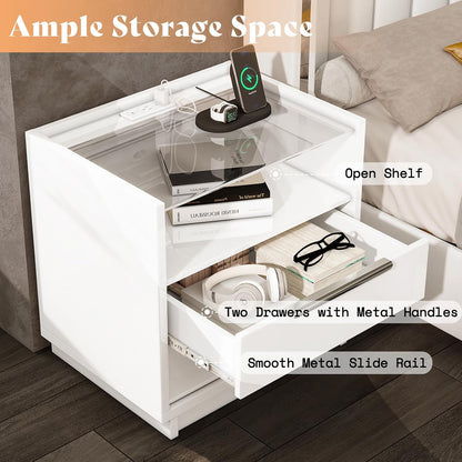 CNS089-091-037 White