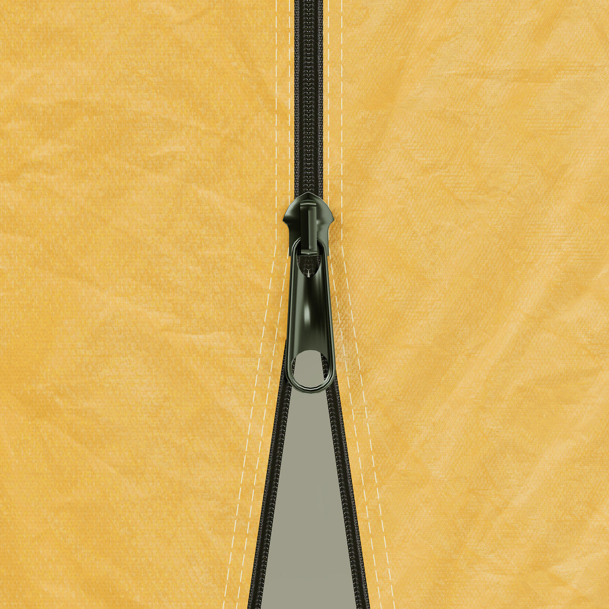 Ventra Portable Carport Shed