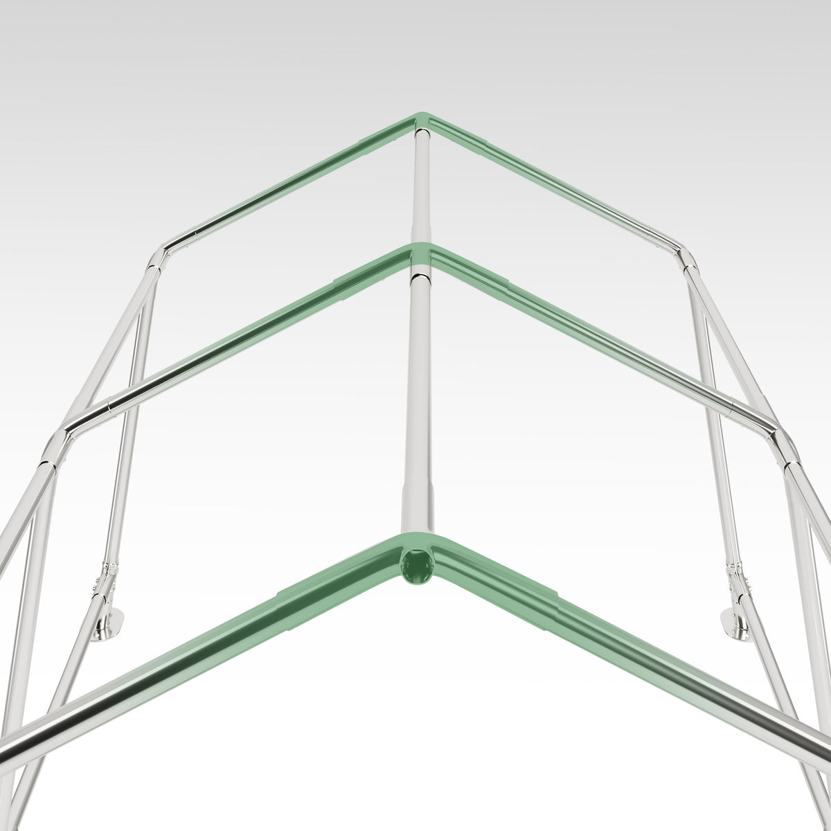Ventra Portable Carport Shed