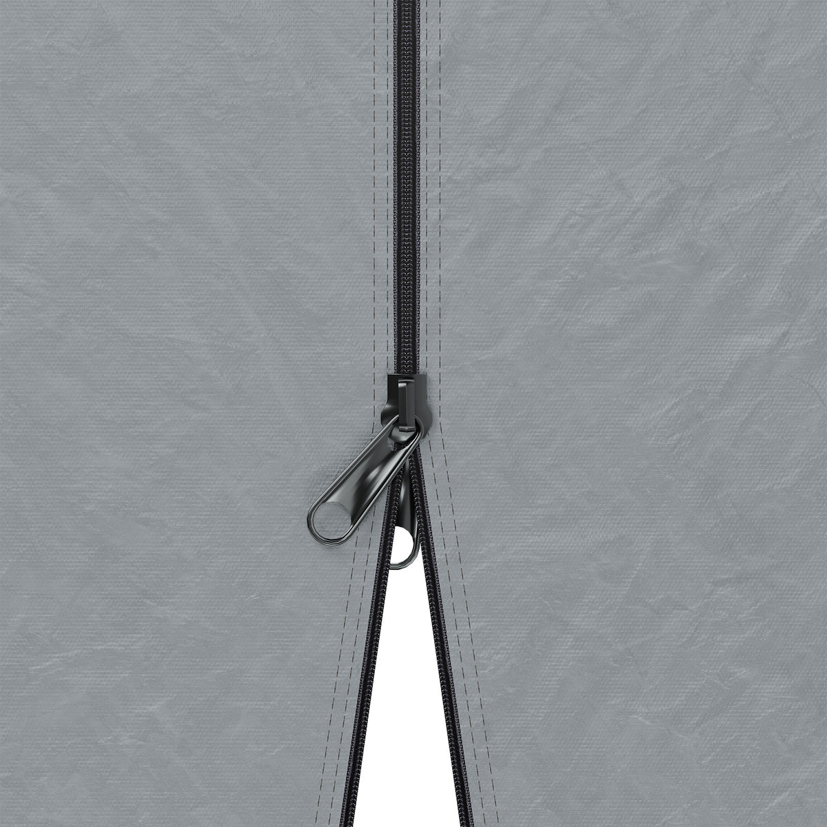 Solcor Portable Carport Shed