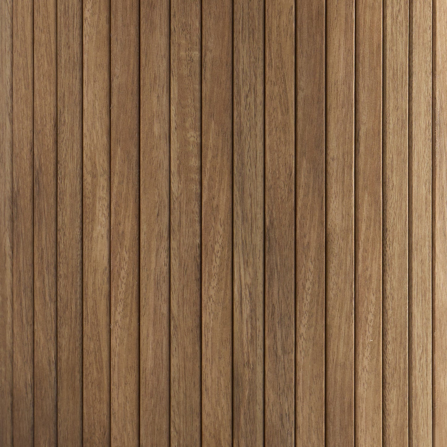 Briar Coffee-Table Natural Oak