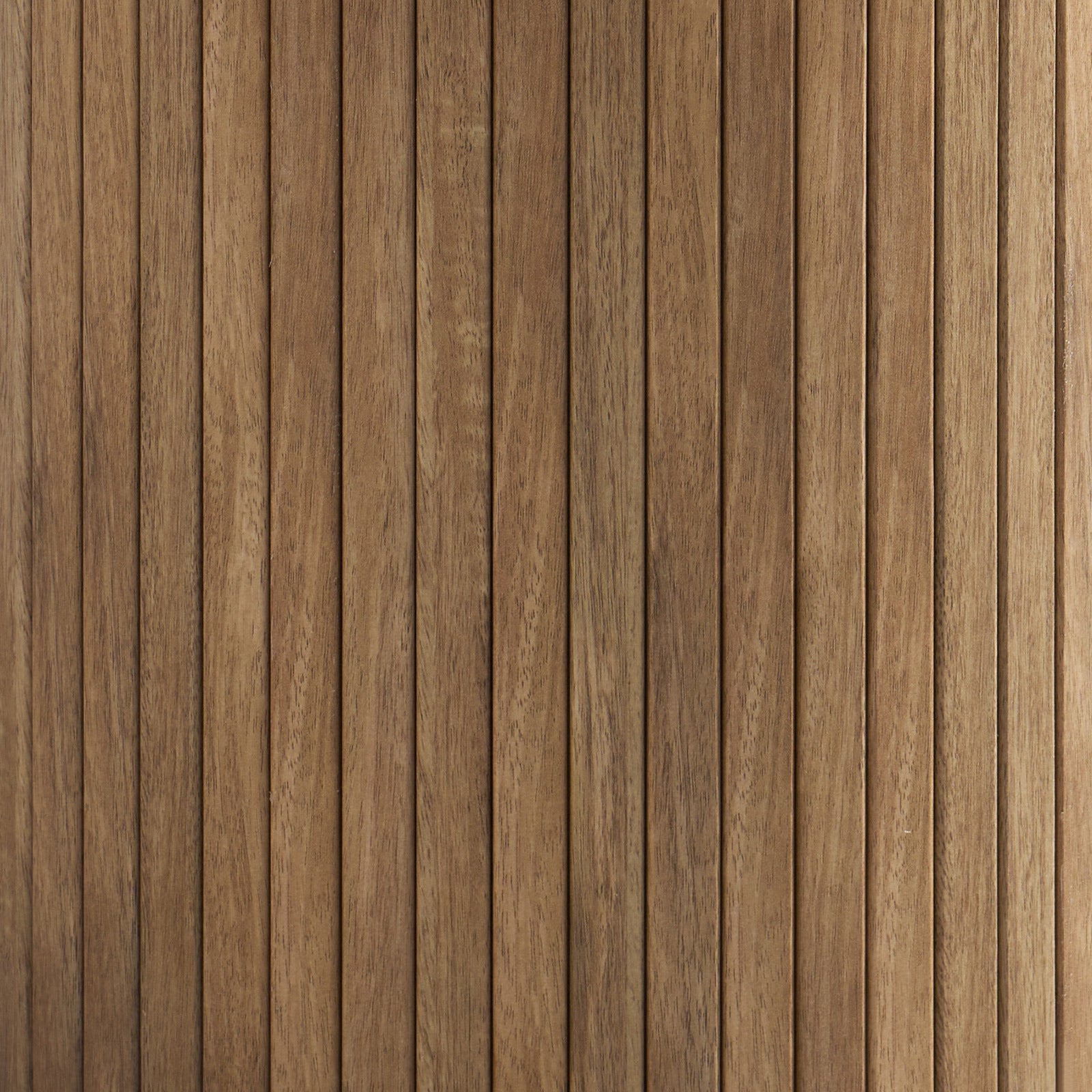 Briar Coffee-Table Natural Oak