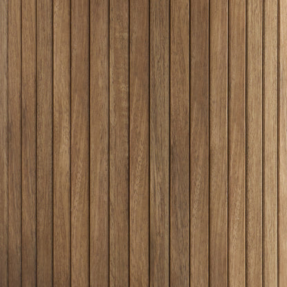 Briar Coffee-Table Natural Oak