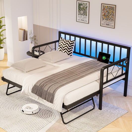 Darby Twin Daybed