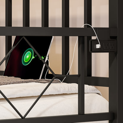 Darby Twin Daybed