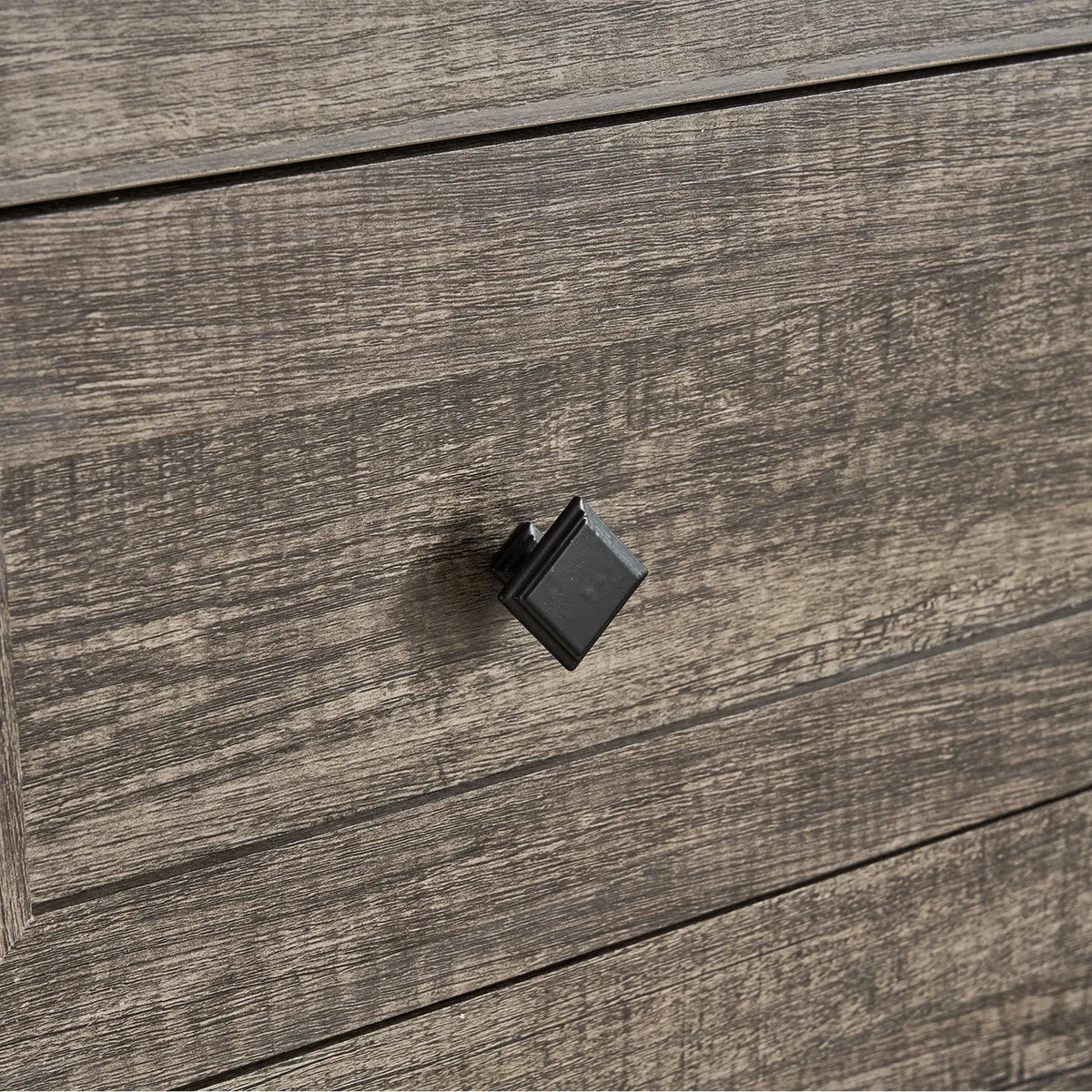 Rustic Grey