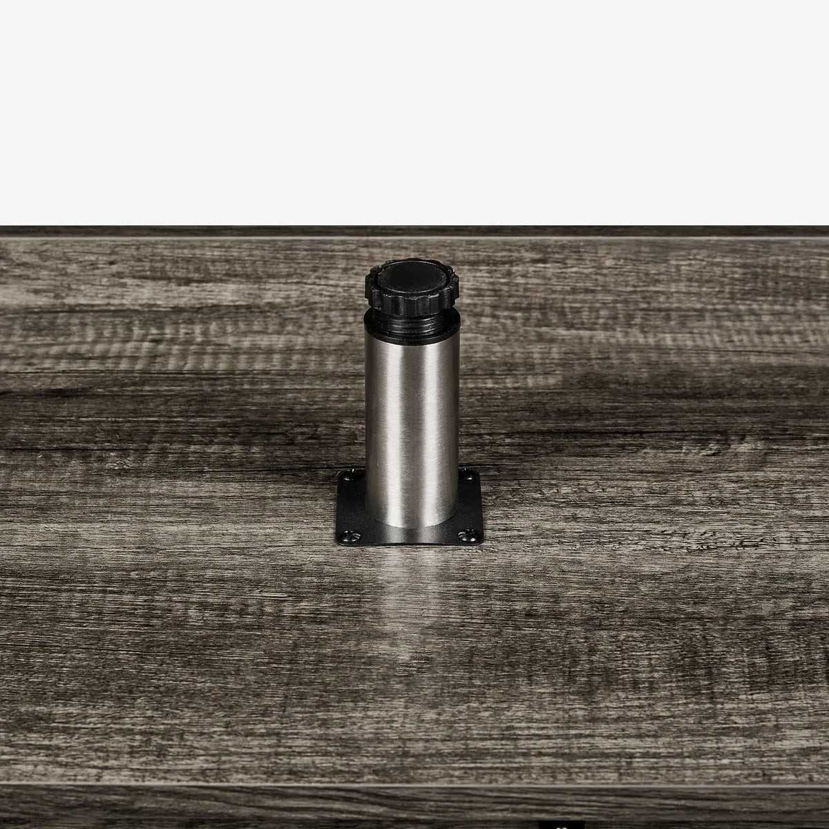 Rustic Grey