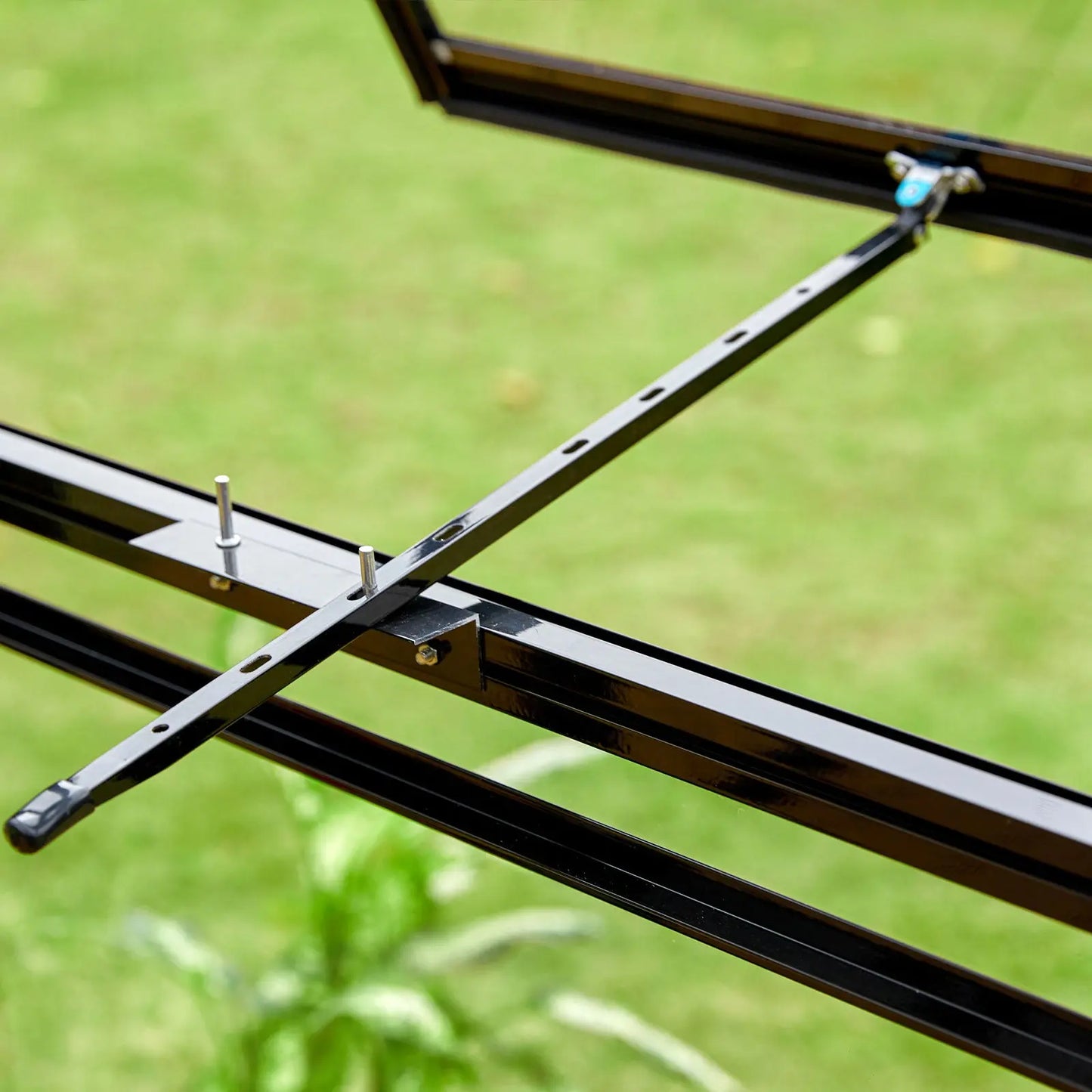 Pure Sunlight Panel