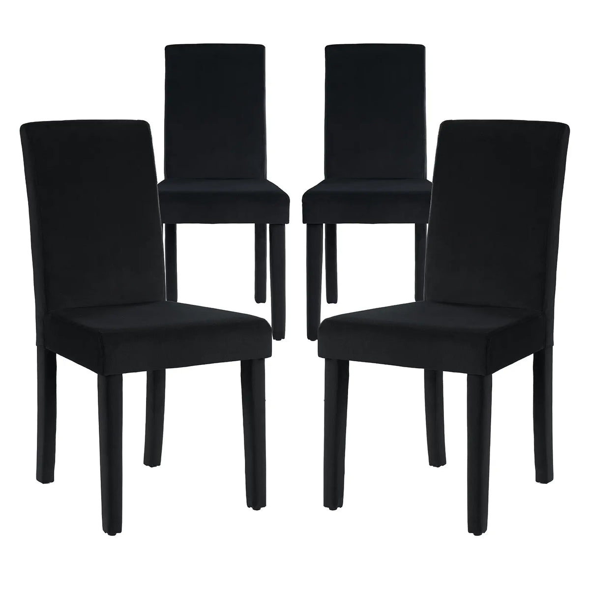 ssc030_dinning_chairs_black
