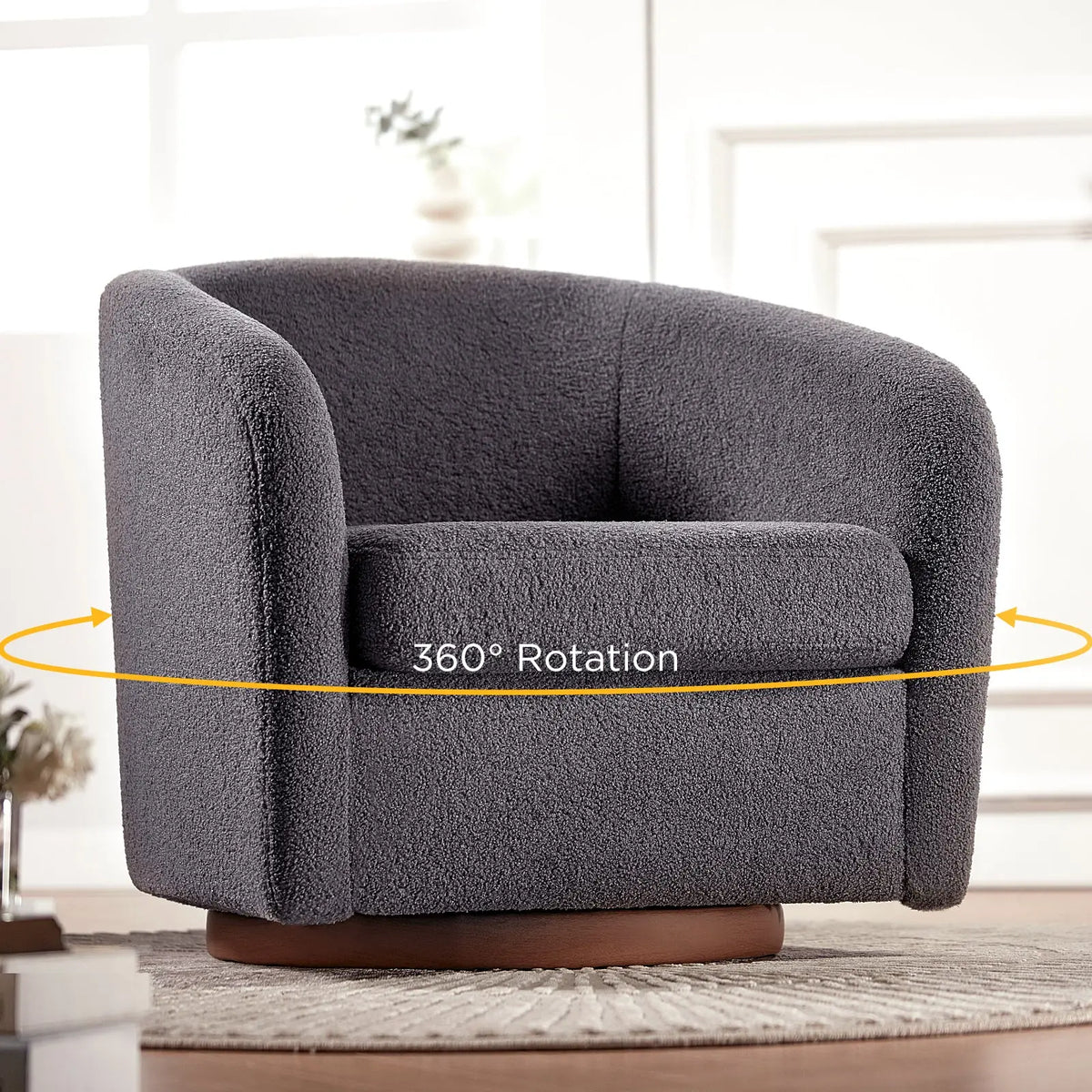 SSC020_Accent_Chair_Gray