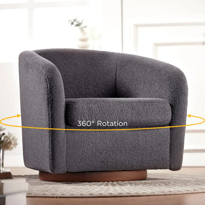 SSC020_Accent_Chair_Gray