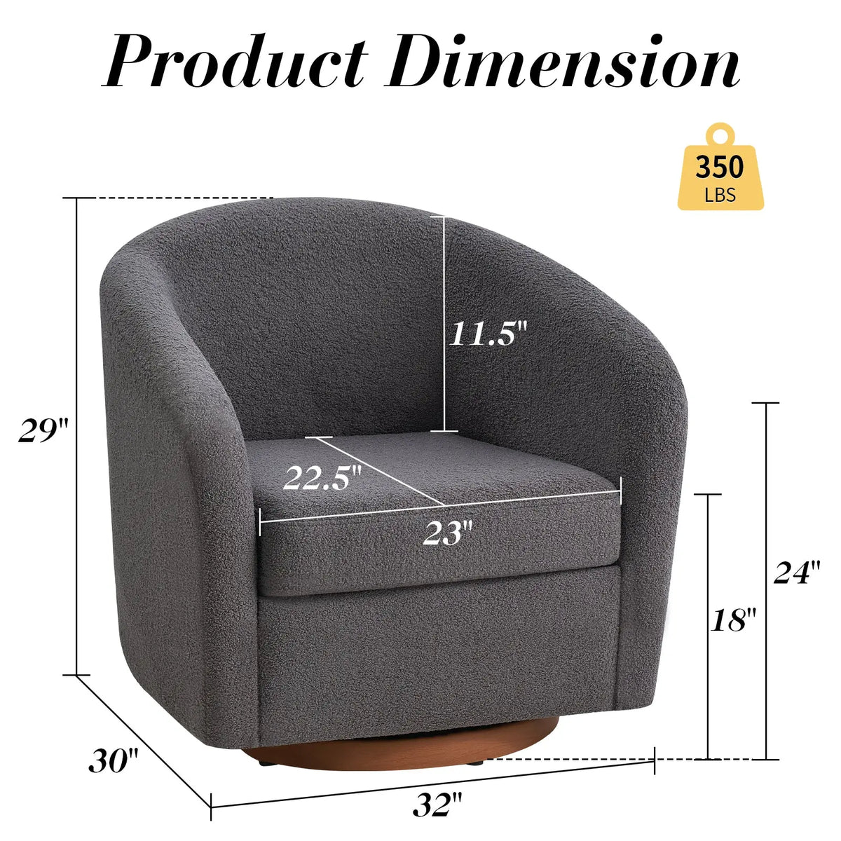 SSC020_Accent_Chair_Gray