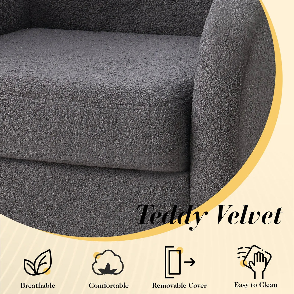 SSC020_Accent_Chair_Gray