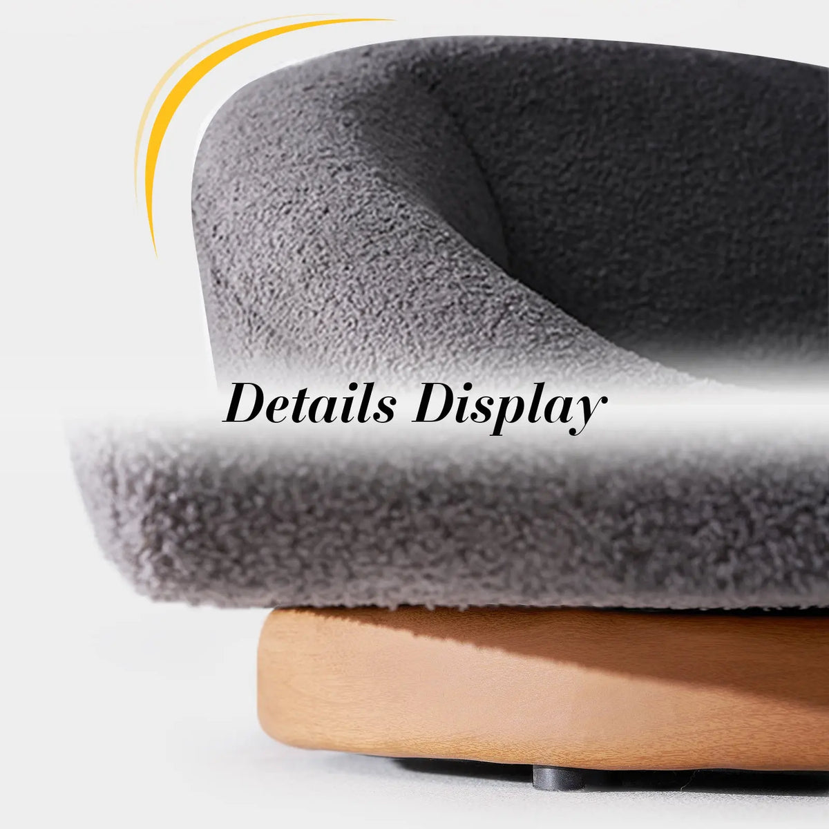 SSC020_Accent_Chair_Gray