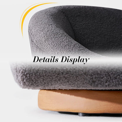 SSC020_Accent_Chair_Gray