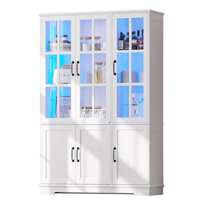 6 Door-46.9"W