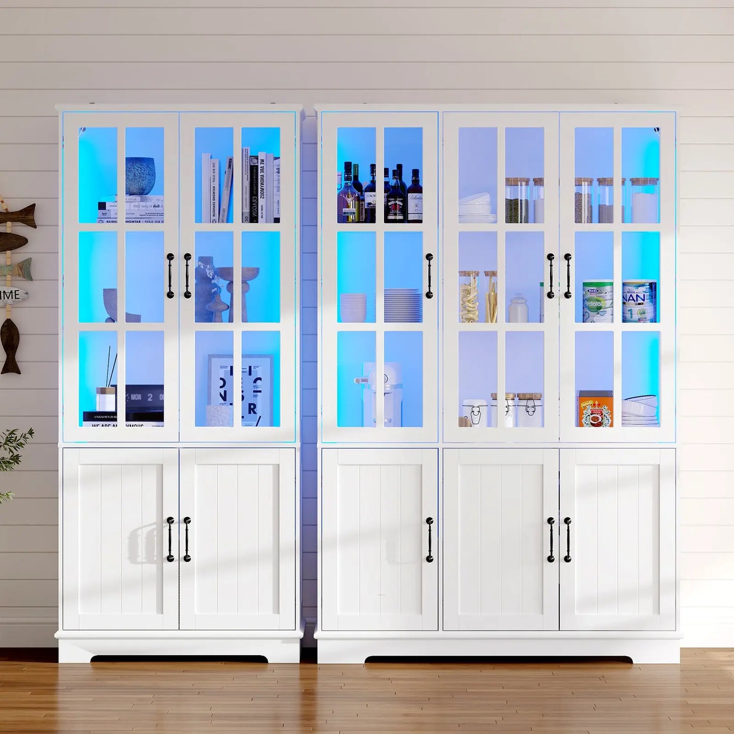 10 Door-78.5"W