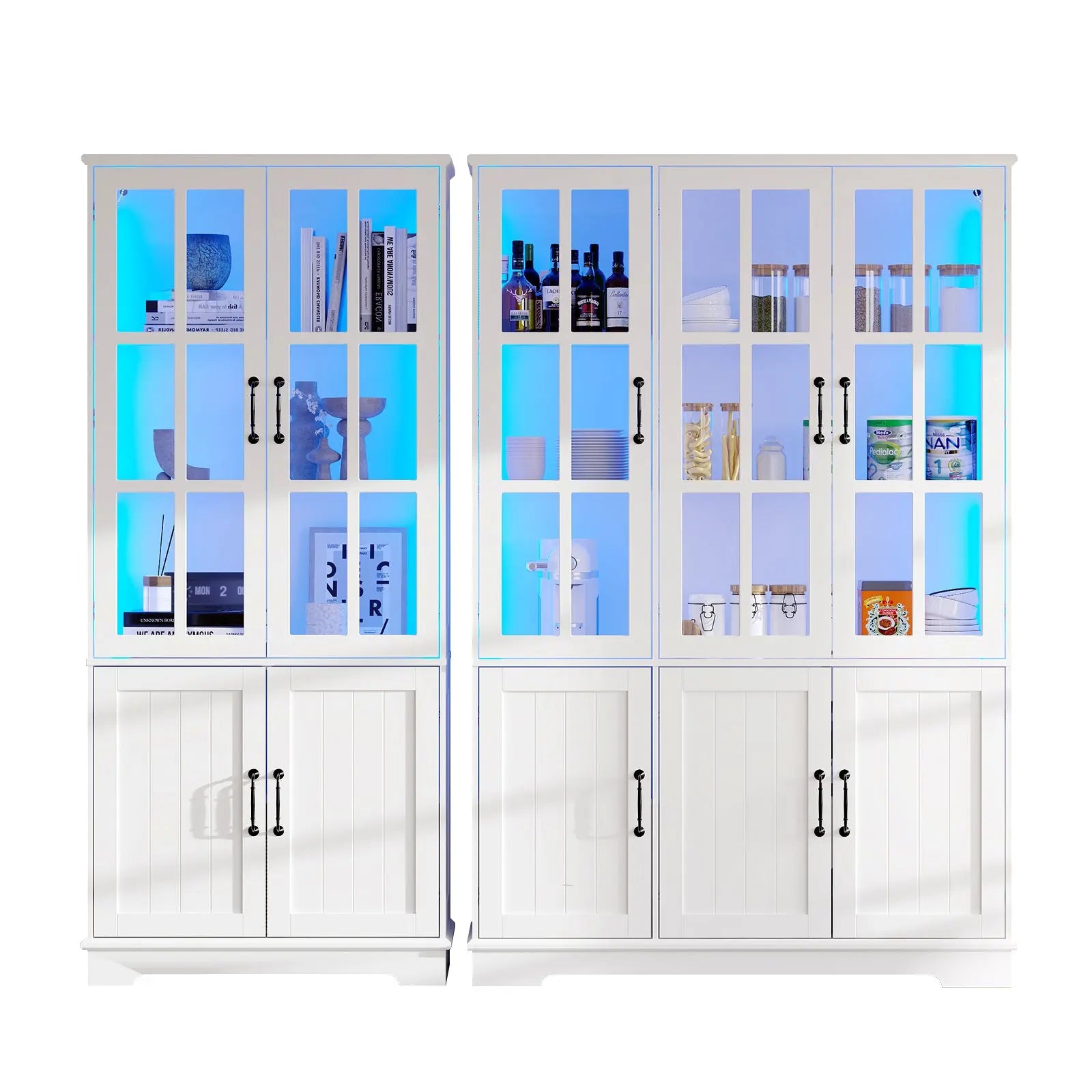 10 Door-78.5"W