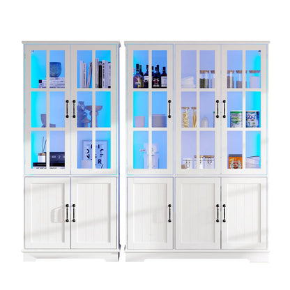 10 Door-78.5"W