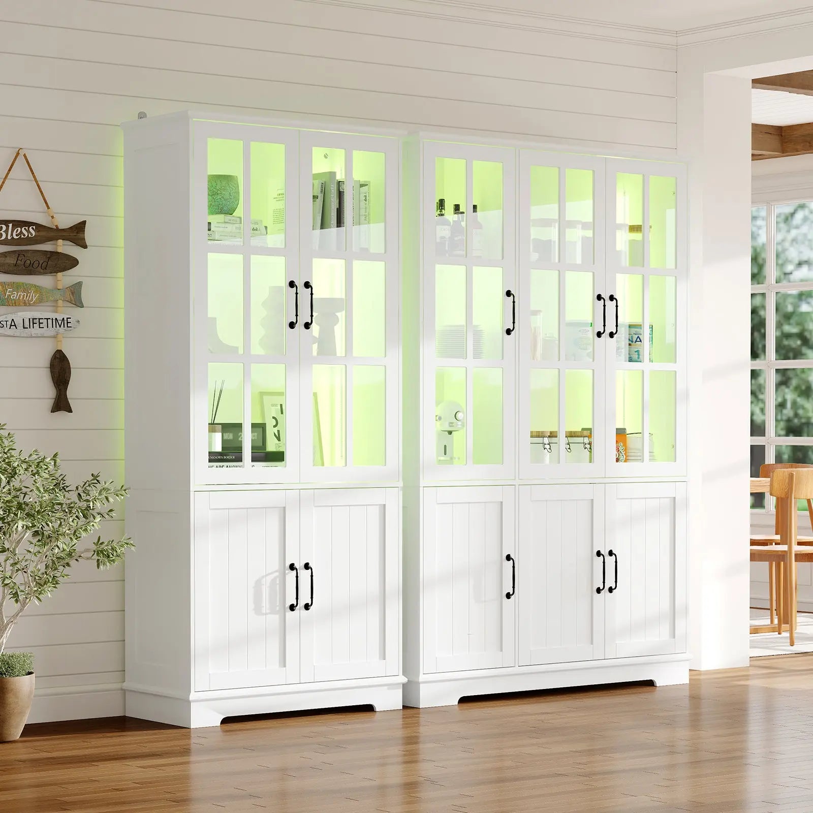 10 Door-78.5"W